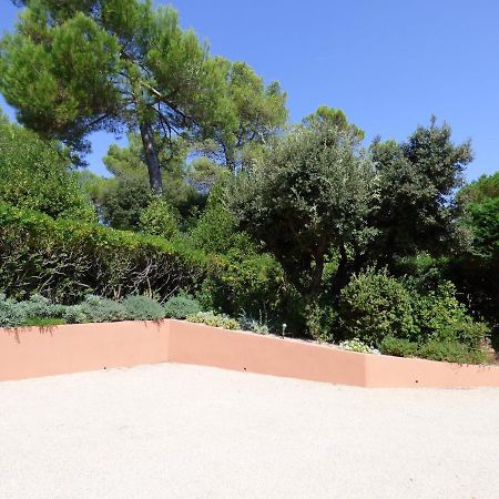 Azurea Bed and Breakfast Valbonne Buitenkant foto